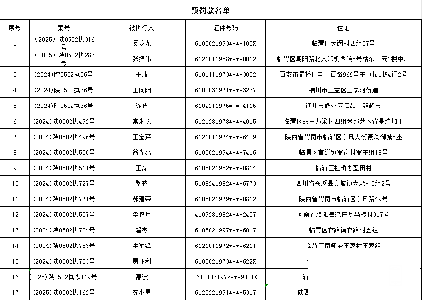 154018jqiiealjeyqwz08y.png