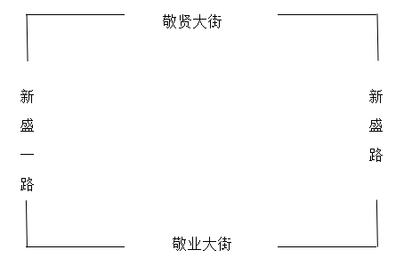 203004by3ghe91f0gazz9t.png