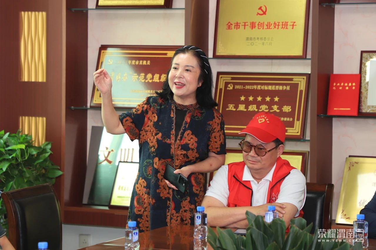 172511hkacp552mrm2mabx.jpeg
