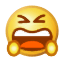174523si7jjv49uvyviyzi.png