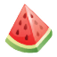 174525kg5u5lgu351lrdiq.png