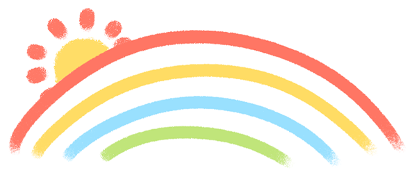 211052nunfnfi656b9vnyi.png