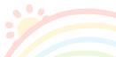 211059van94pzf909w8ppw.png