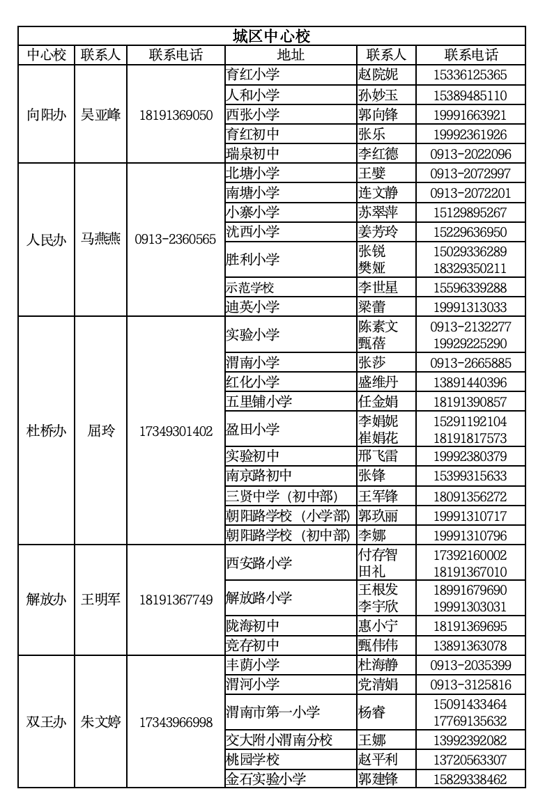 211100q6s41j31pdpambr3.png
