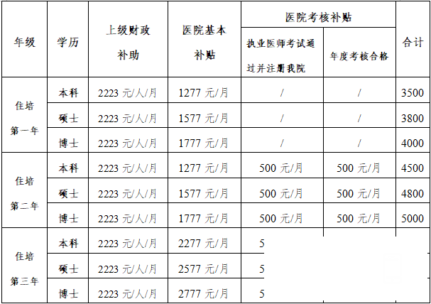 095950fcsa3vtrk8cprb84.png