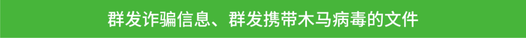 145327m0zy0rboroo5ooow.png