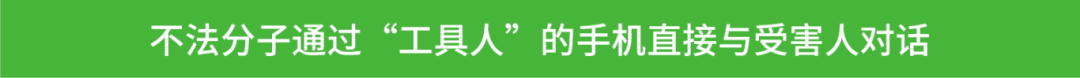 145328jwkk3r4ysykunous.png