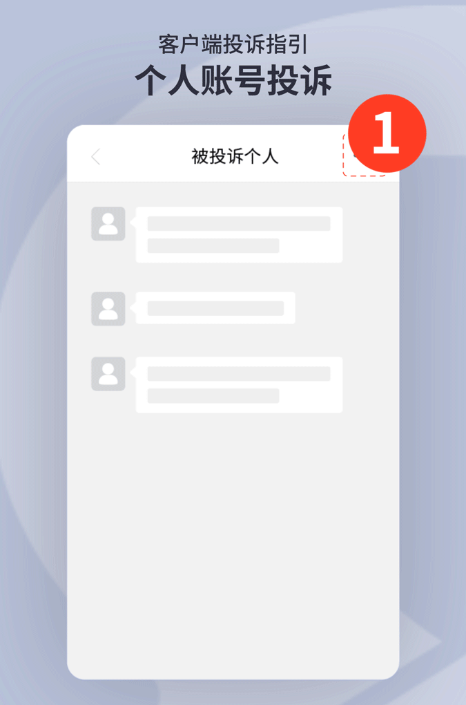 145329h7itign8zfgvf07g.gif