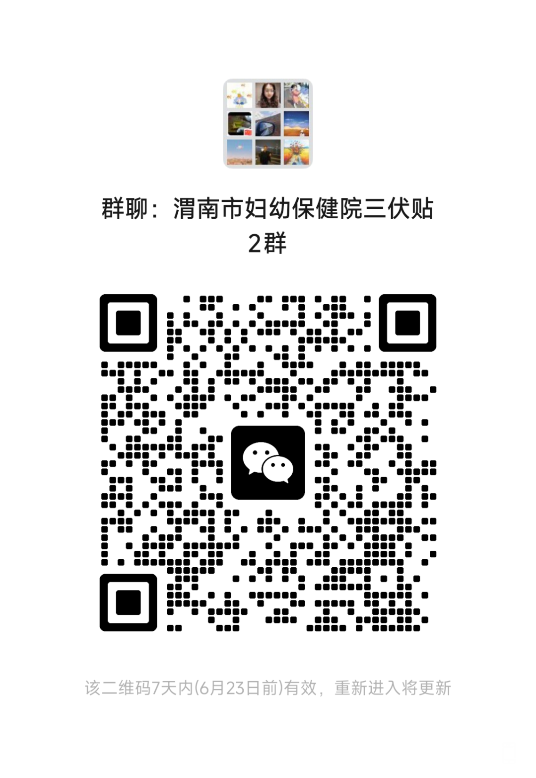 171603p44on4knhovtztc4.png