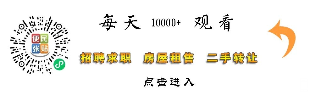 171754hfo148w4fwraze48.jpeg