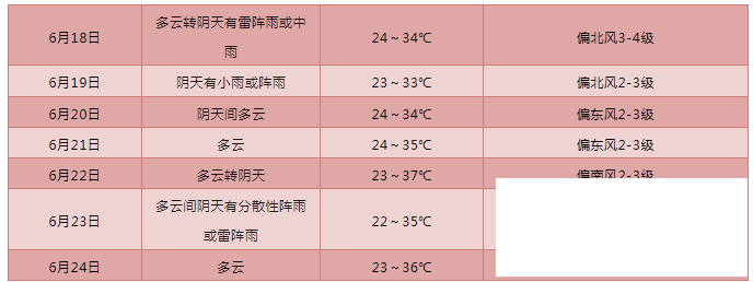 173059dkkeknr2iqrn8nx1.png