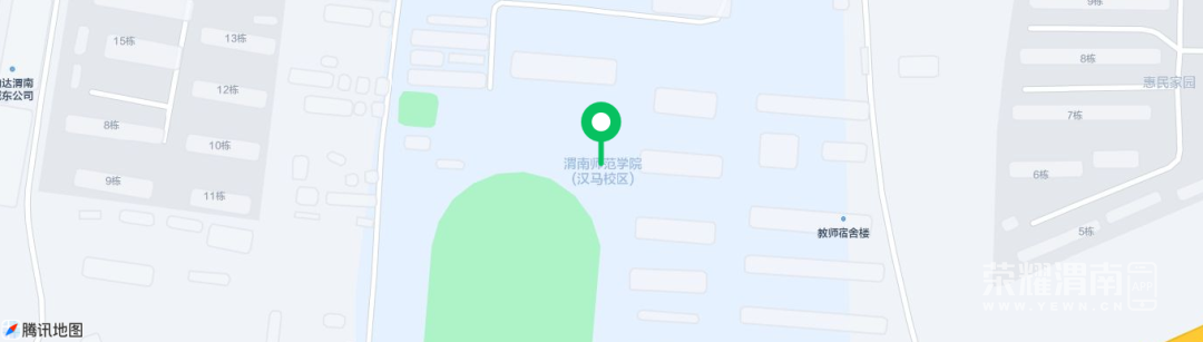 101348mqpn563qibhj3tnp.png
