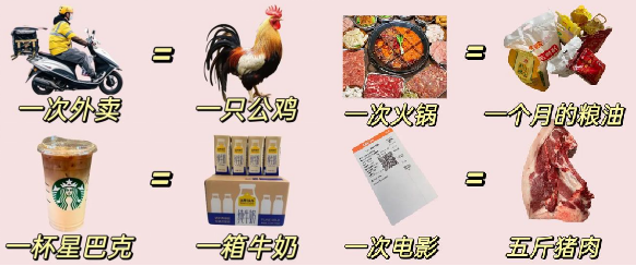 101648zz678cdk686bd6bs.png