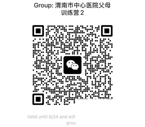 104018ytd2k6y2cpp6snlr.png