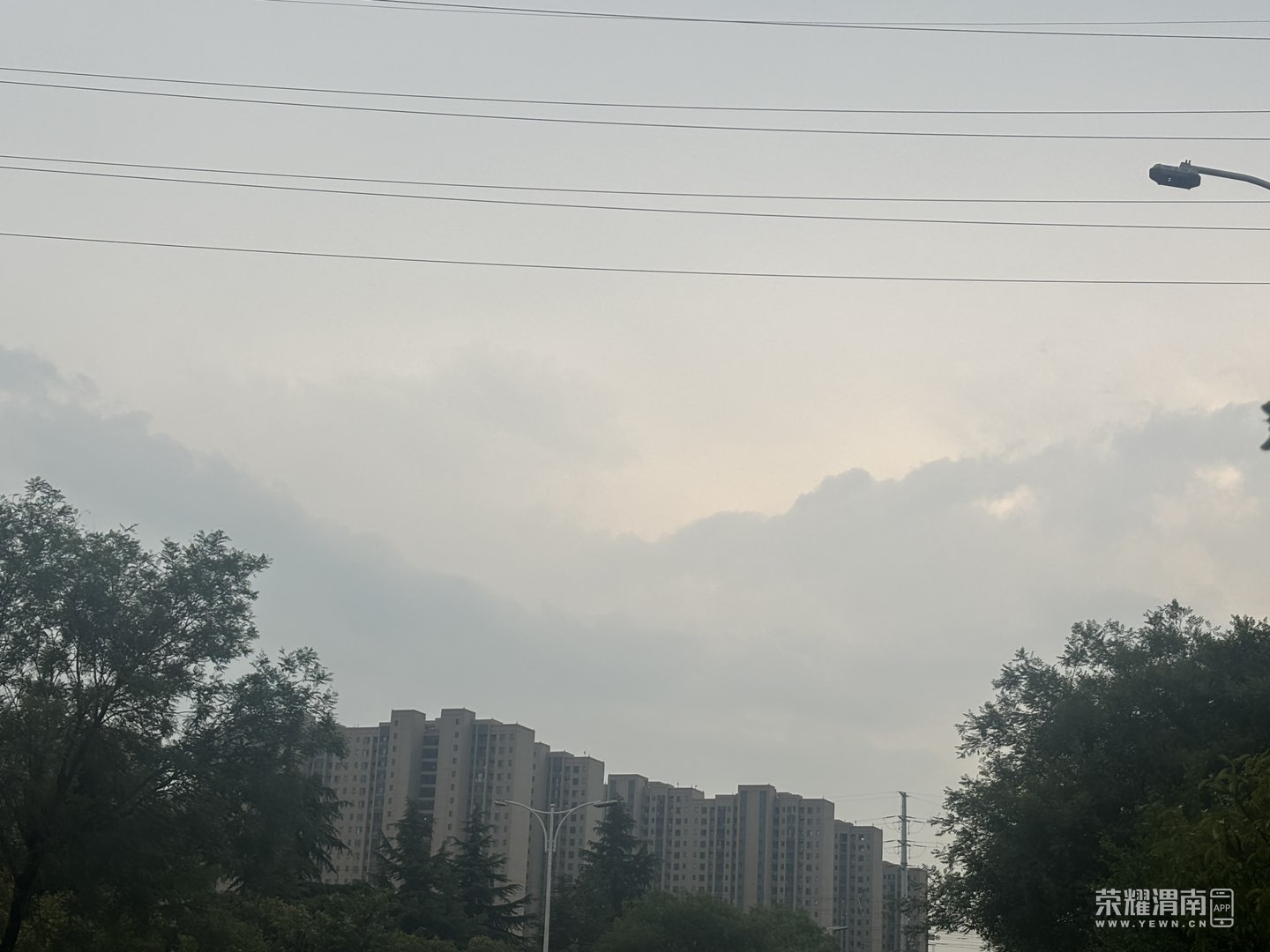 20250618104842front1_0_283163_Fo-IBqku_P2f9k05zRKzQxwRcEZ_.jpg