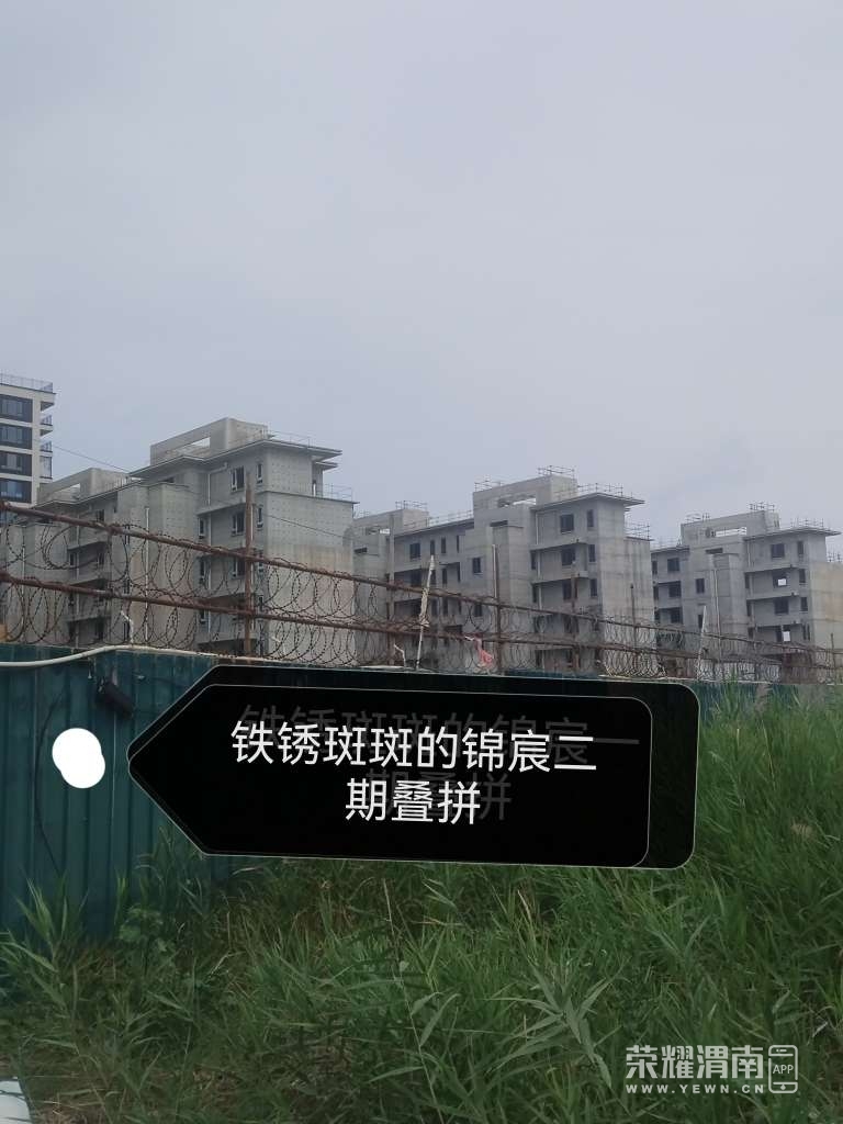 20250618150753front2_0_125287_FuP1oW5dKsIVKyE6tlDVPYLaz86M.jpg