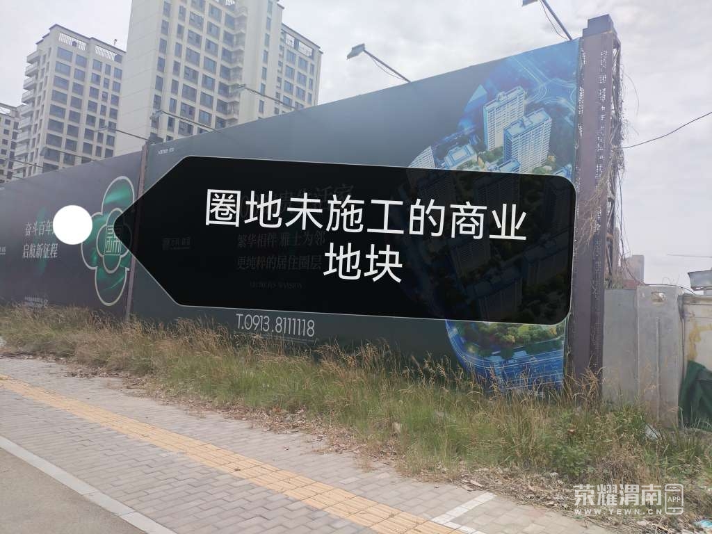 20250618150753front2_0_125287_Fot0O2BuPyk0MFsoJS3rRxJ1N5Fl.jpg