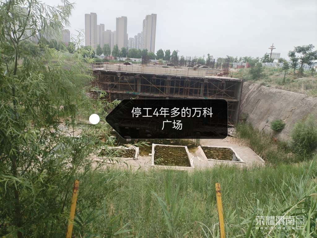 20250618150753front2_0_125287_FsWU_B_vBAEOlN5ncF0J1HhDihBX.jpg