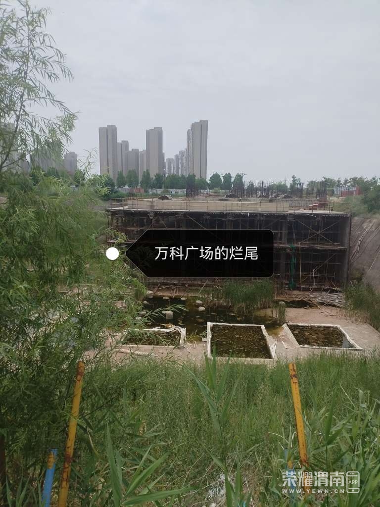 20250618150753front2_0_125287_FgnR83nGwe49oBOxjkA0EfH1fUfc.jpg