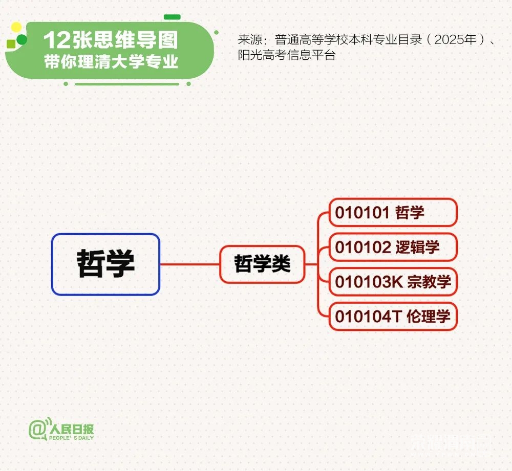 151314q5fq220as2ep33th.jpeg