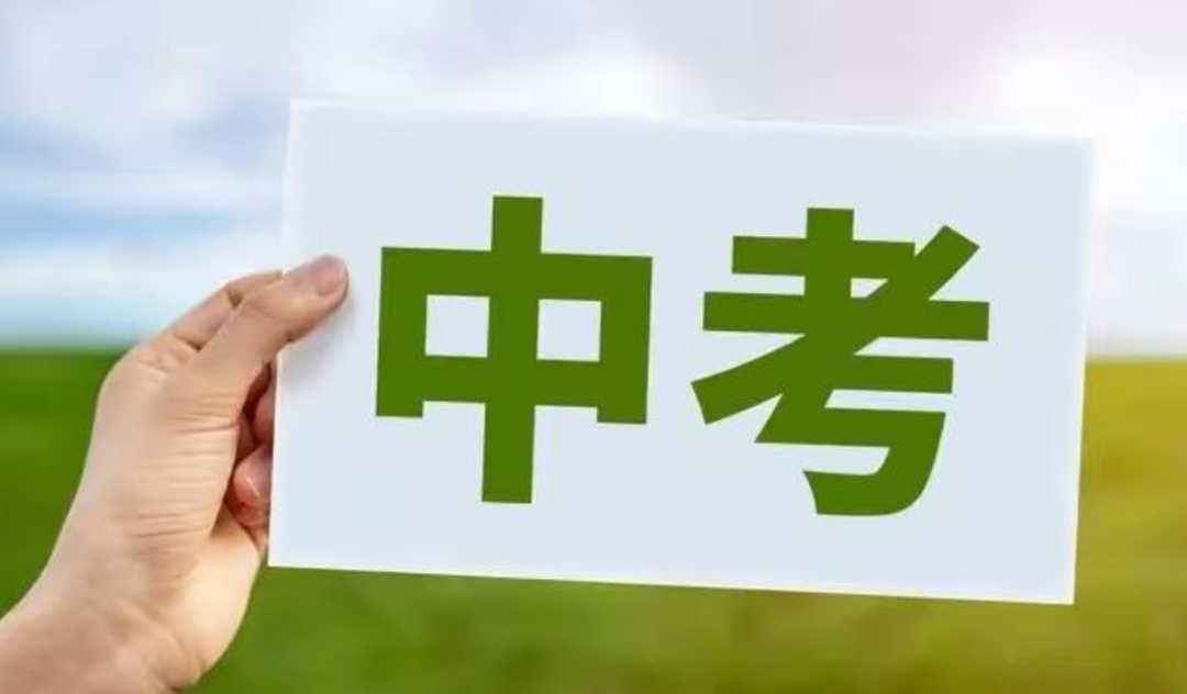 102630b0e8x9i8ezx42zlj.png