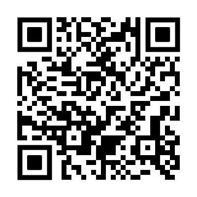 162430qcrrmgwrgd3uw53g.jpeg