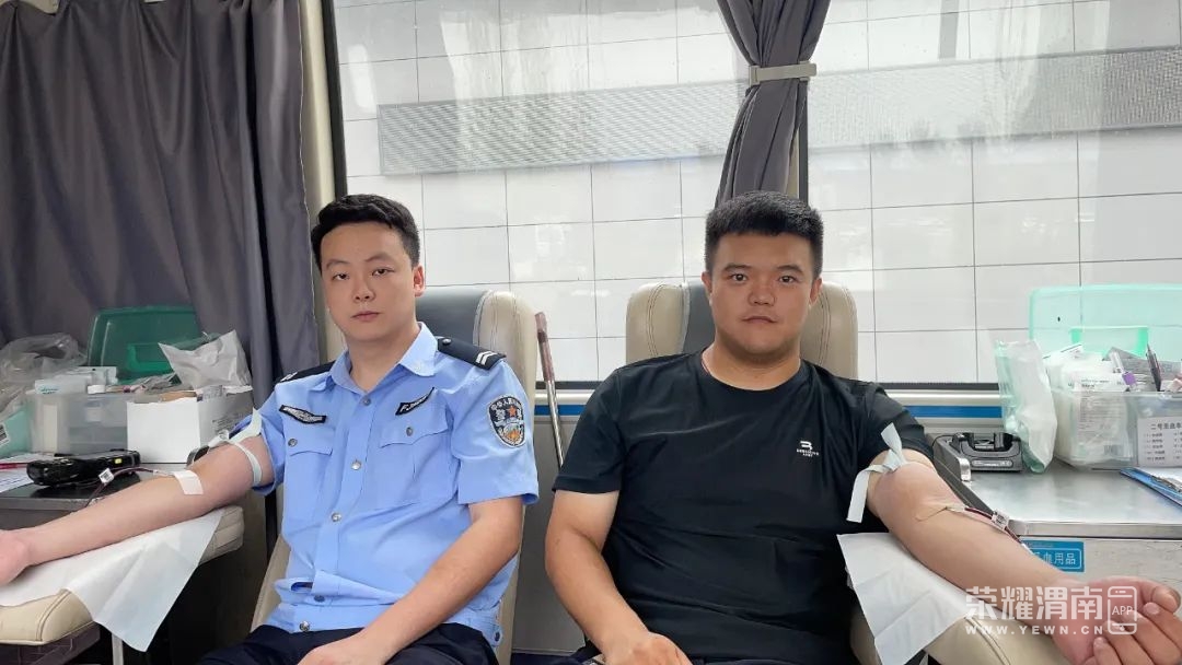 170919aj6sh8jv9s6zj9oa.jpeg
