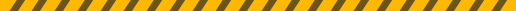 183506okk6wp1ddwwdbnfd.gif