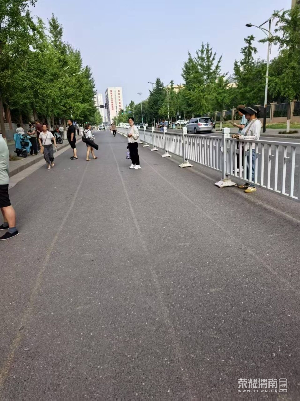 20250621091900front2_0_113338_FtsmVHzeeSL9JU-KNs1uvifP_K6E.jpg