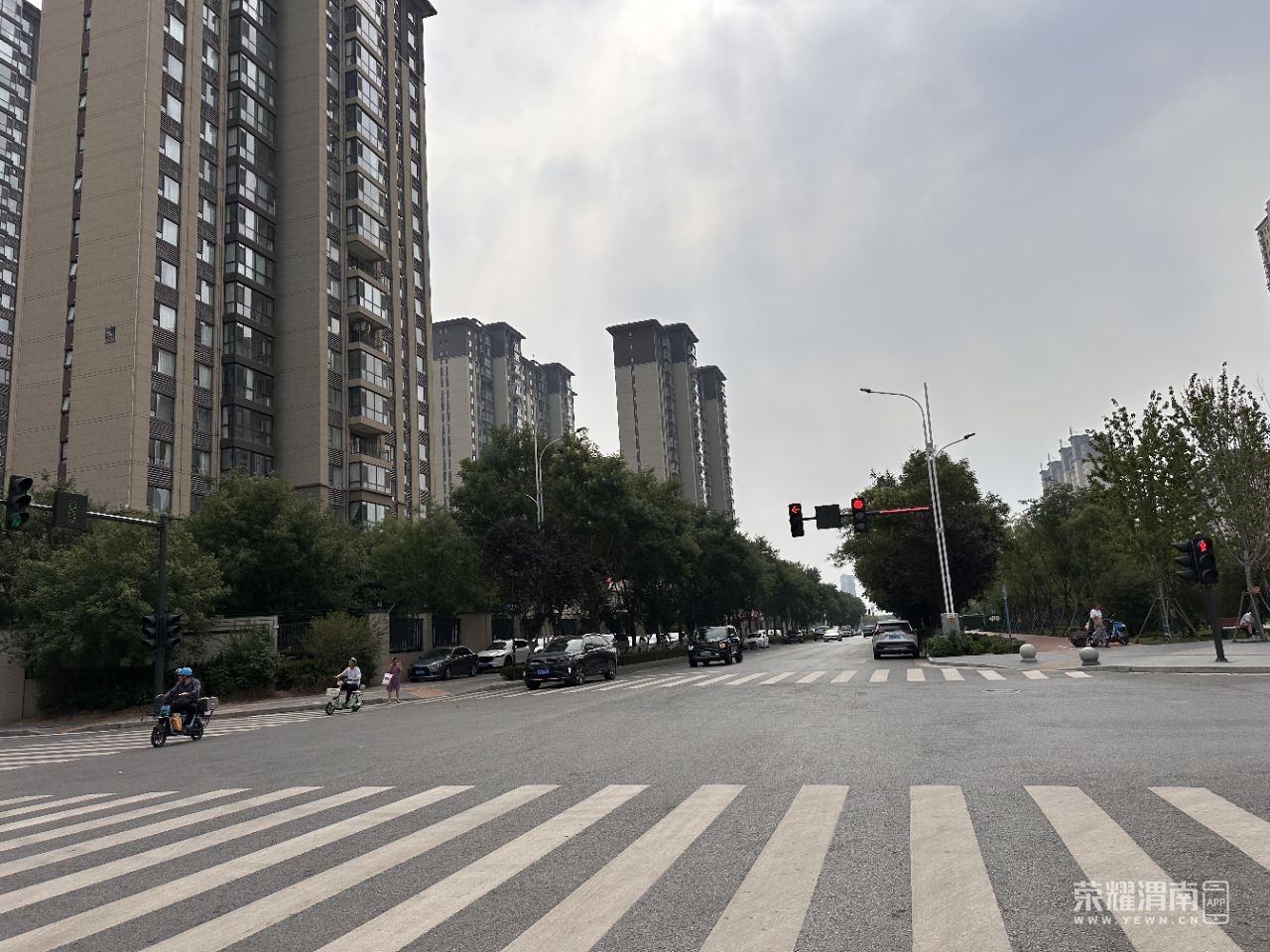 20250621093954front2_0_113338_FigbfZyM_tPUyRbTgn3HSHS5H3F0.jpg
