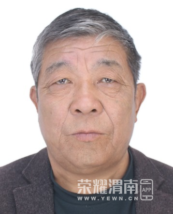 110351q64aaii03367i448.png