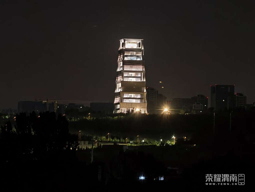 20250622055318front2_0_71306_Fmbg-Jv2hkqlC4-ra1XRqaCU_3AS.jpg