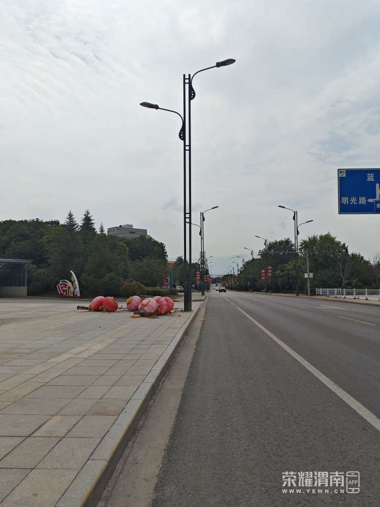 20250622112603front2_0_276765_FkbHn_H8JzDP5VfiFWIDxMbRSbEu.jpg