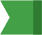 113542u8qcdzzfozzg0n0g.png