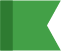 113547cvxo22r3q8zvrq3h.png