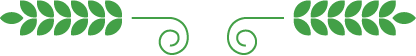 113548yff7rp0vnfpv02re.png