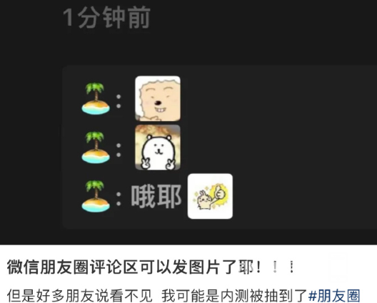 161548wuza3x9301ssxs2s.png