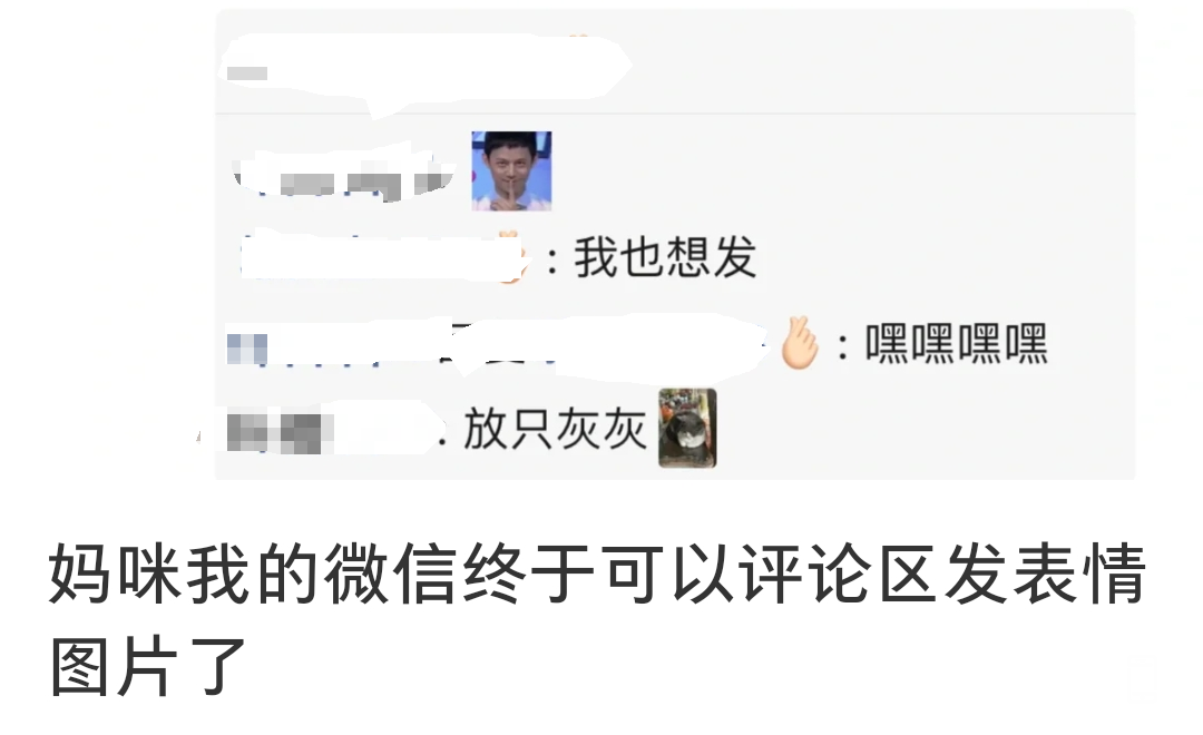 161549qaaca636yn3ay96a.png