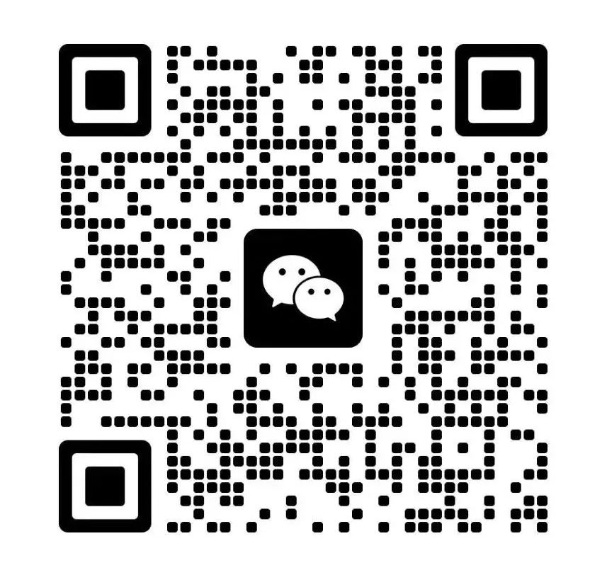 180026r4ltb5cu4cf44qq4.jpeg