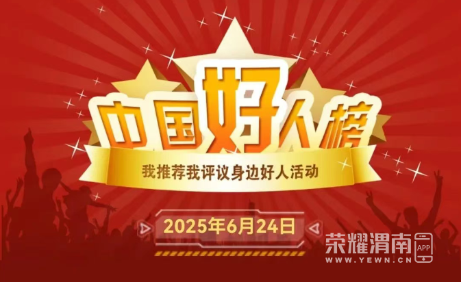193129mqn69tq9gn0b1be6.png