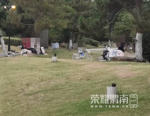wechat_2025-06-24_194746_949.png