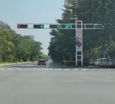 ΢Žͼ_20250627102111.png
