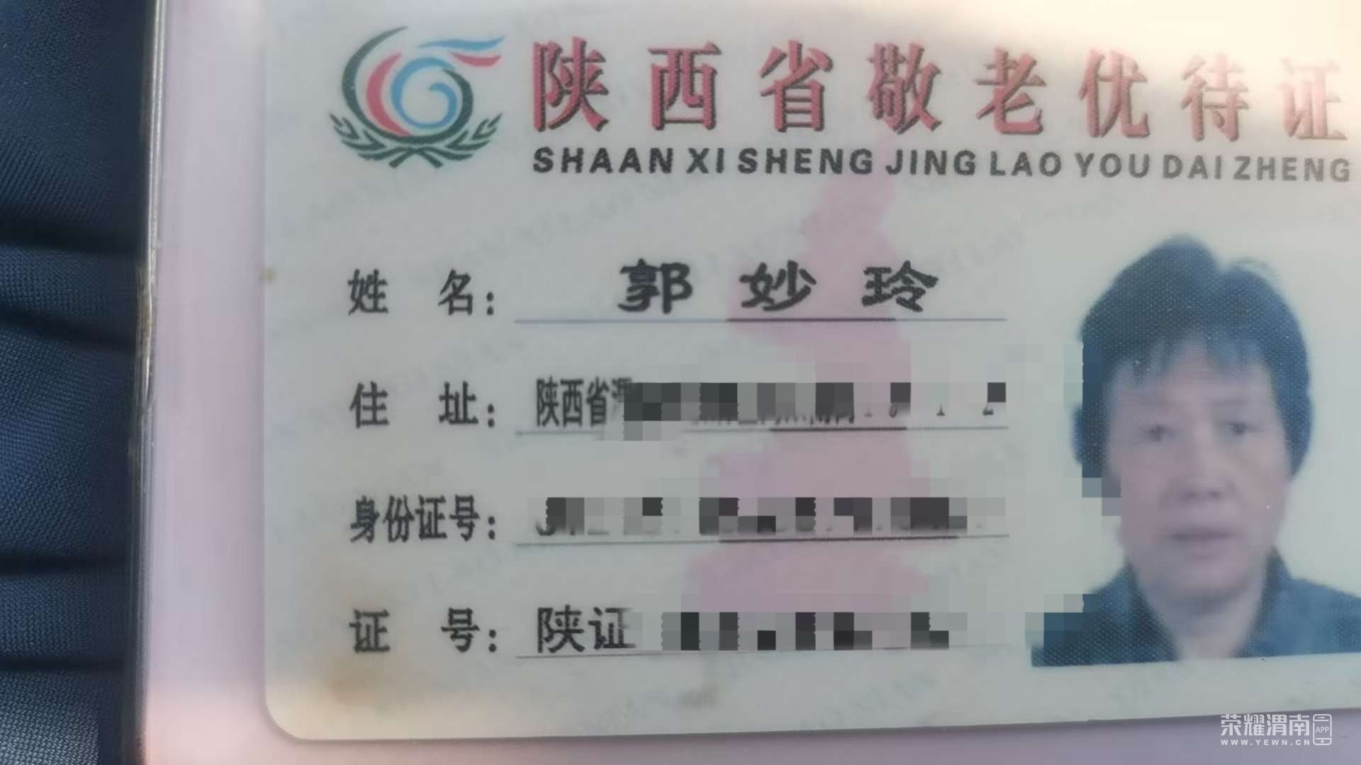 ĸ̿