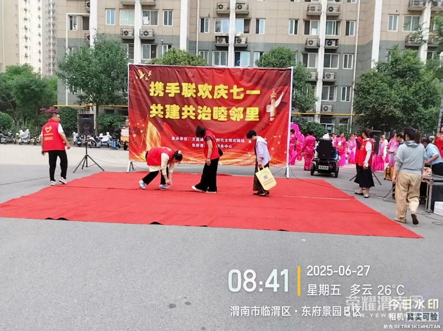 165710uf7xz7nft9wxwjqq.jpg