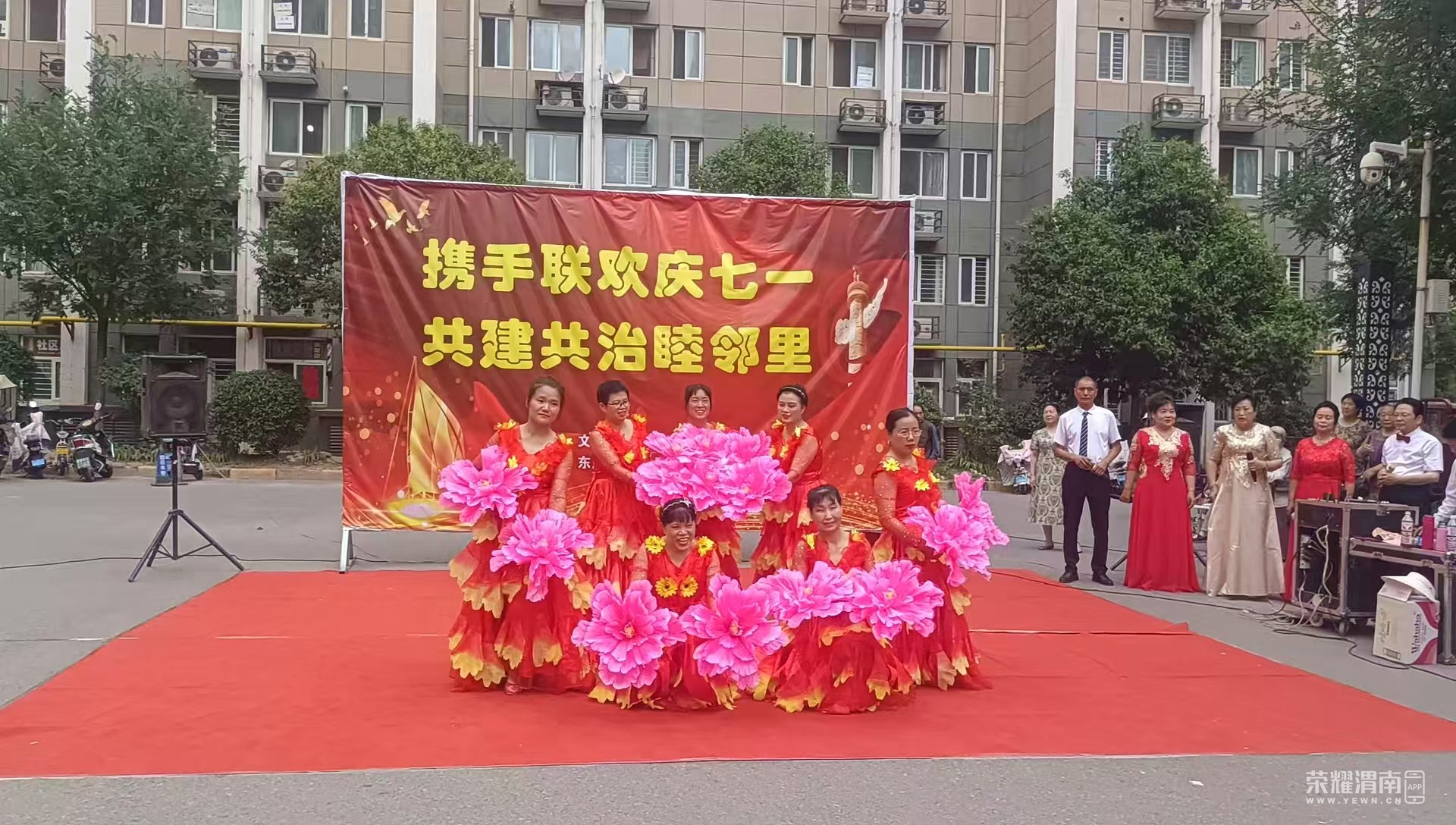 165817qi6u1dzk6wtbc6dv.jpg