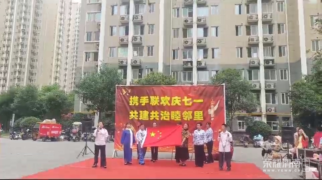 165910oe6uwfode8t8yavq.jpg