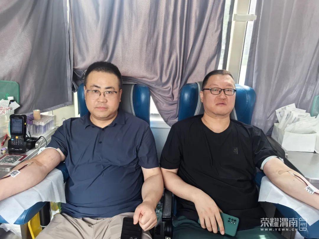 170840c1wq9by9wvej7qv1.jpeg