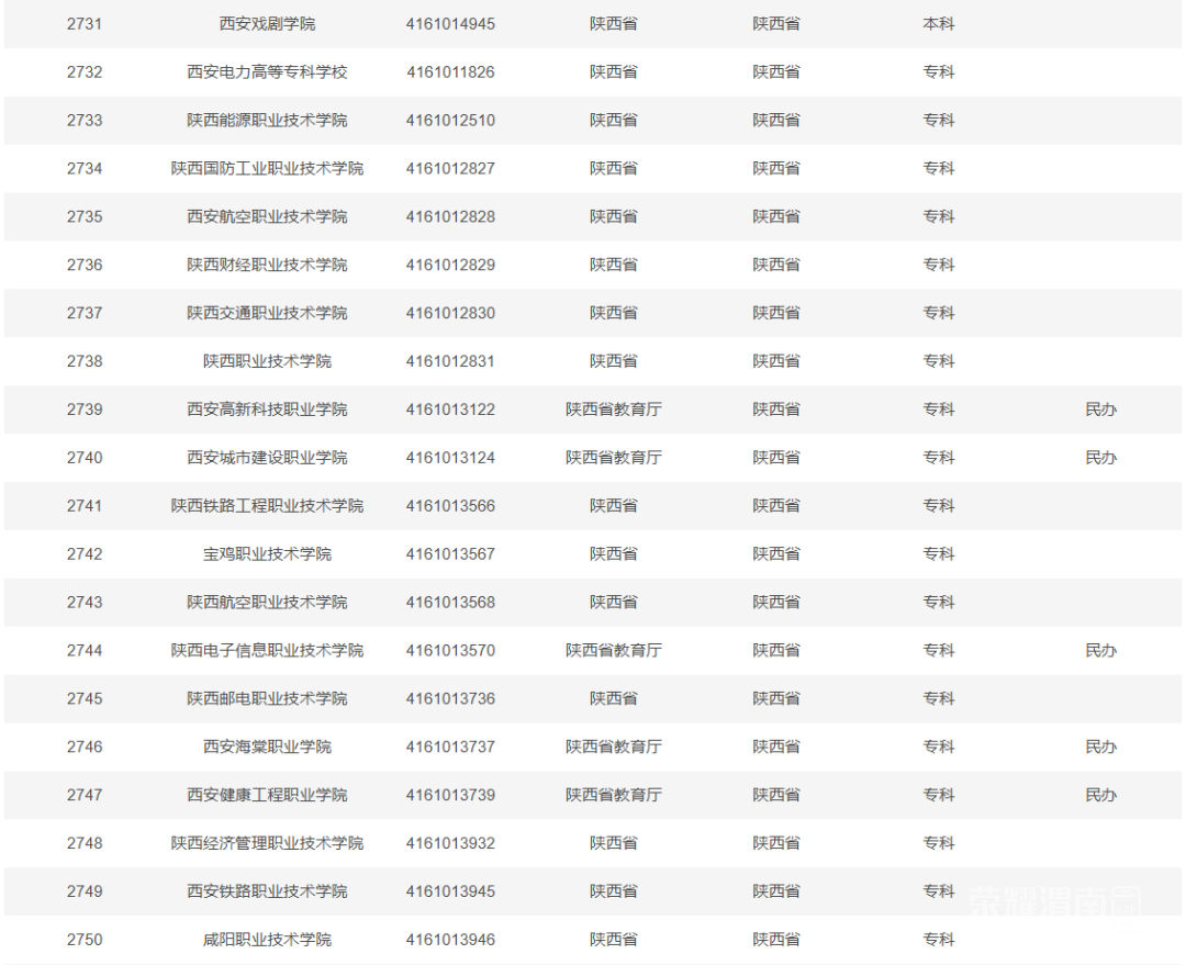 173109rtwsyoyd3dzh73hi.png