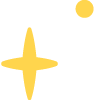 173416ardvl8gcuz3nzu3c.png
