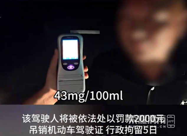 鴦1852μϿչڽͨȫμͳһж